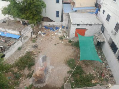 Image of 3780 Sq.ft Residential Plot / Land for sale in Attapur, Hyderabad for Rs. 25000000