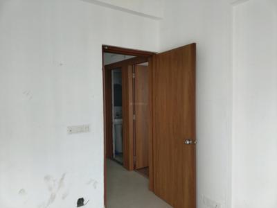 Bedroom Image of 607 Sq.ft 2 BHK Apartment / Flat for sale in Prateek Grand City, Siddharth Vihar Ghaziabad for Rs. 6600000