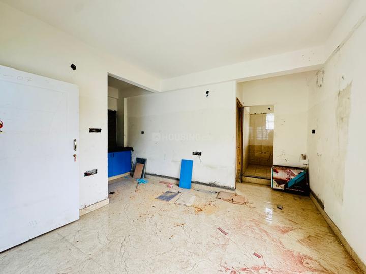 Kas trends homes Bedroom 1