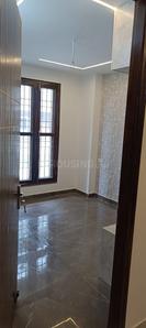 Hall Image of 1250 Sq.ft 2 BHK Builder Floor for sale in GMS Road Dehradun for Rs. 6000000