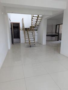 4 BHK Penthouse