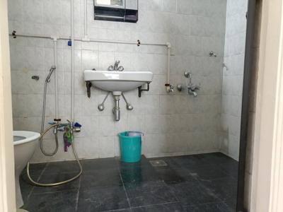 kumar Aangan Bathroom Two 3