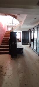 Image of 5500 Sq.ft 3 BHK Apartment / Flat for sale in Hiland Park, Santoshpur, Kolkata for Rs. 32000000