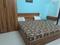 Scheme 114 Bedroom 1