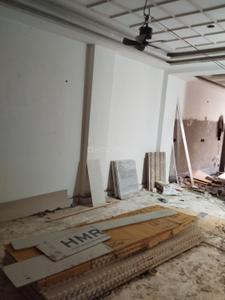Bedroom Image of 1250 Sq.ft 3 BHK Builder Floor for sale in Ramesh Nagar New Delhi for Rs. 19000000