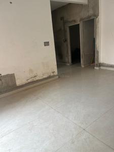 Hall Image of 1250 Sq.ft 3 BHK Apartment / Flat for sale in BTM Layout Bengaluru for Rs. 9500000