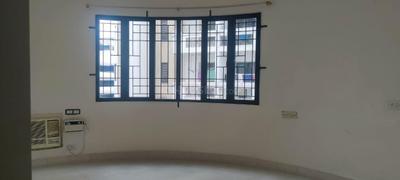Bedroom Image of 2292 Sq.ft 3 BHK Apartment / Flat for sale in Prestige Acropolis, Adugodi Bengaluru for Rs. 42000000
