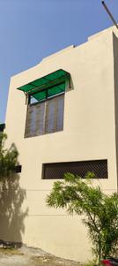 Image of 630 Sq.ft 2 BHK Duplex for sale in Rukmani Vihar, Vrindavan for Rs. 11500000