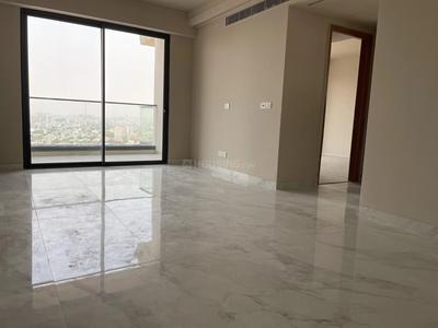 Hall Image of 1261 Sq.ft 2 BHK Apartment / Flat for sale in M3M Heights, Sector 65 Gurgaon for Rs. 26500000