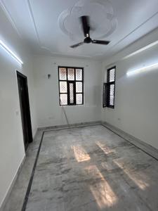 Hall Image of 2850 Sq.ft 3 BHK Builder Floor for rent in Sector 55 Noida for Rs. 35000