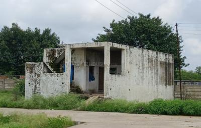 Image of 1000 Sq.ft Residential Plot / Land for sale in Sakri, Bilaspur for Rs. 1500000