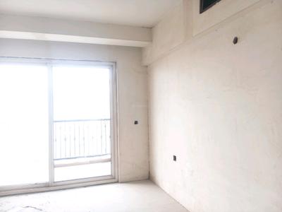 Bedroom Image of 3150 Sq.ft 4 BHK Apartment / Flat for sale in ATS Triumph, Sector 104 Gurgaon for Rs. 41000000