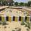 Rauna Kala Plot View 2