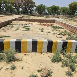 Rauna Kala Plot View 2