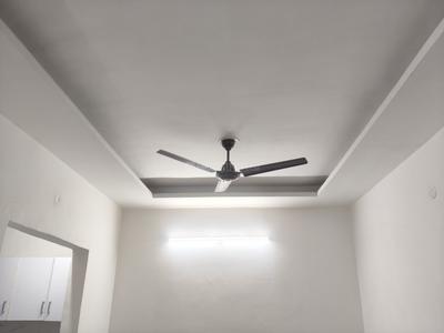 Hall Image of 972 Sq.ft 2 BHK Apartment / Flat for sale in Sector 123 Mohali for Rs. 4600000