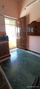 Hall Image of 700 Sq.ft 2 BHK Builder Floor for rent in Devarachikkana Halli Bengaluru for Rs. 13000