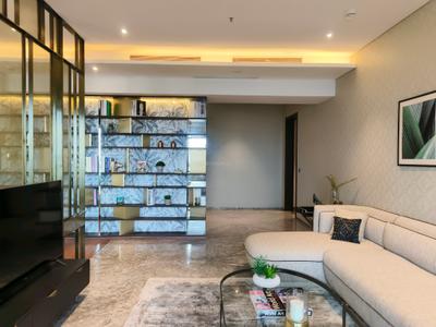 Bedroom Image of 7550 Sq.ft 5 BHK Apartment / Flat for sale in Phoenix Kessaku, Rajajinagar Bengaluru for Rs. 330000000