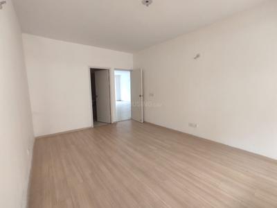 Bedroom Image of 1750 Sq.ft 3 BHK Apartment / Flat for sale in DLF The Valley, DLF The Valley Panchkula for Rs. 13900000