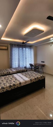 Sangharsh Nagar Bedroom 1