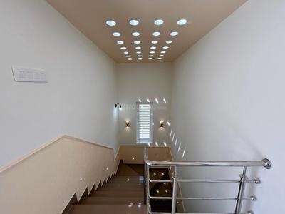 Image of 2000 Sq.ft 3 BHK Independent House for sale in Saravanampatty, Coimbatore for Rs. 12700000