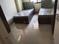 Bedroom Image of Navkar  in Kharghar, Navi Mumbai