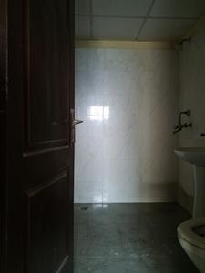Bedroom Two Image of 1550 Sq.ft 3.5 BHK Apartment / Flat for sale in Gardenia Golf City Phase 4, Sector 75 Noida for Rs. 12254300