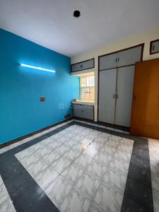 Kitchen Image of 950 Sq.ft 2 BHK Apartment / Flat for sale in CGHS Navyug Apartments, Vikaspuri New Delhi for Rs. 14000000