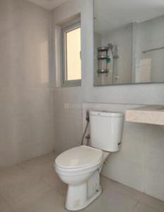 Image of 900 Sq.ft 2 BHK Apartment / Flat for rent in Hiranandani Estate Rodas Enclave, Hiranandani Estate, Thane for Rs. 55000