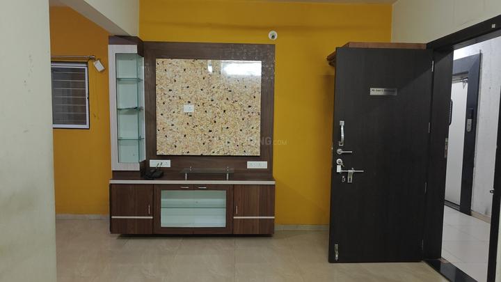 Fortune Avenue Property Details Video 1