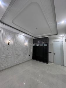 Hall Image of 2700 Sq.ft 3 BHK Duplex for sale in Sahastradhara Road Dehradun for Rs. 22000000
