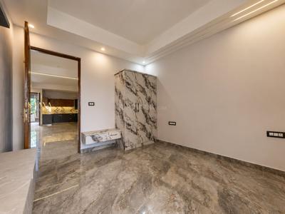 Bedroom Image of 2600 Sq.ft 4 BHK Builder Floor for sale in Sahastradhara Road Dehradun for Rs. 19000000