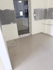 Hall Image of 1675 Sq.ft 3 BHK Apartment / Flat for sale in Pride Altius, Bagalakunte Bengaluru for Rs. 22000000