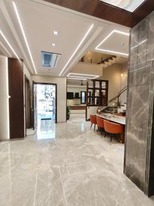 Image of 7100 Sq.ft 5 BHK Villa for sale in Nirman Nagar, Jaipur for Rs. 75100000