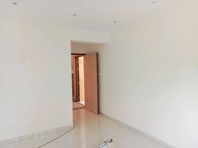 Living Room Image of 1500 Sq.ft 4 BHK Apartment / Flat for sale in Santacruz East Mumbai for Rs. 43000000