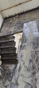 Image of 1250 Sq.ft 3 BHK Independent House for sale in Modipuram, Meerut for Rs. 7500000