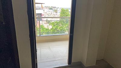 Bedroom Image of 1200 Sq.ft 2 BHK Independent House for rent in Gajularamaram Hyderabad for Rs. 16000