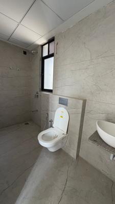 Image of 1850 Sq.ft 3 BHK Apartment / Flat for sale in Vandematram Sky 100, Thaltej, Ahmedabad for Rs. 17100000