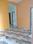 Mahadevapuram Bedroom 1