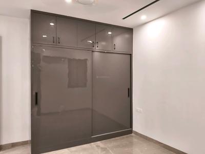 Bedroom Image of 3600 Sq.ft 4 BHK Builder Floor for sale in Paramount Luxury Floors Sushant Lok 3 B Block, Sector 57 Gurgaon for Rs. 42000000