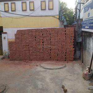 Image of 800 Sq.ft Residential Plot / Land for sale in Mambakkam, Chennai for Rs. 3600000