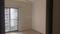 Shapoorji Pallonji Joyville Hinjawadi Main Image 1