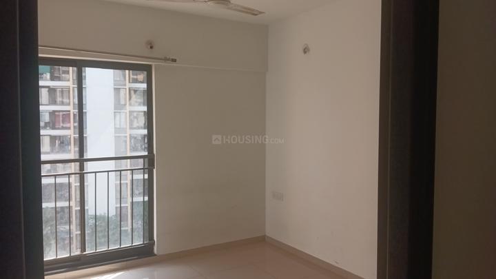 Shapoorji Pallonji Joyville Hinjawadi Main Image 1