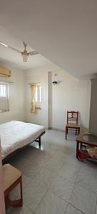 Hall Image of 1080 Sq.ft 2 BHK Apartment / Flat for sale in Vasna Ahmedabad for Rs. 7500000