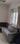 Alpesh Shlok Riveria Bedroom 2