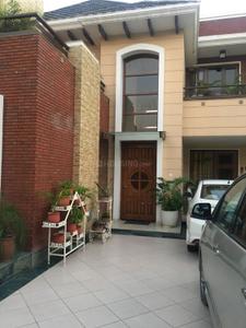 Image of 7000 Sq.ft 5 BHK Independent House for sale in Sector 65, Mohali for Rs. 135000000