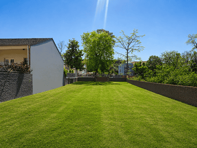 Image of 667 Sq.ft Residential Plot / Land for sale in Canal Road, Dehradun for Rs. 113400000