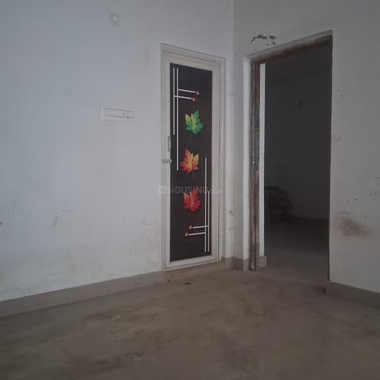 Goodwill Apartment Main Image 1