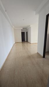 Hall Image of 1309 Sq.ft 2 BHK Apartment / Flat for sale in Rivali Park Wintergreen, Borivali East Mumbai for Rs. 31500000