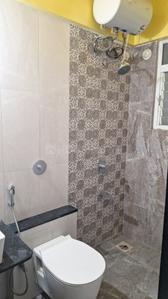 Image of 1400 Sq.ft 3 BHK Apartment / Flat for rent in Majestique Towers East, Upper Kharadi, Pune for Rs. 55000