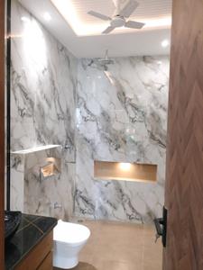 Image of 1890 Sq.ft 3 BHK Builder Floor for sale in Sector 8 Dwarka, New Delhi for Rs. 32000000